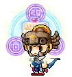 LuckyRoux